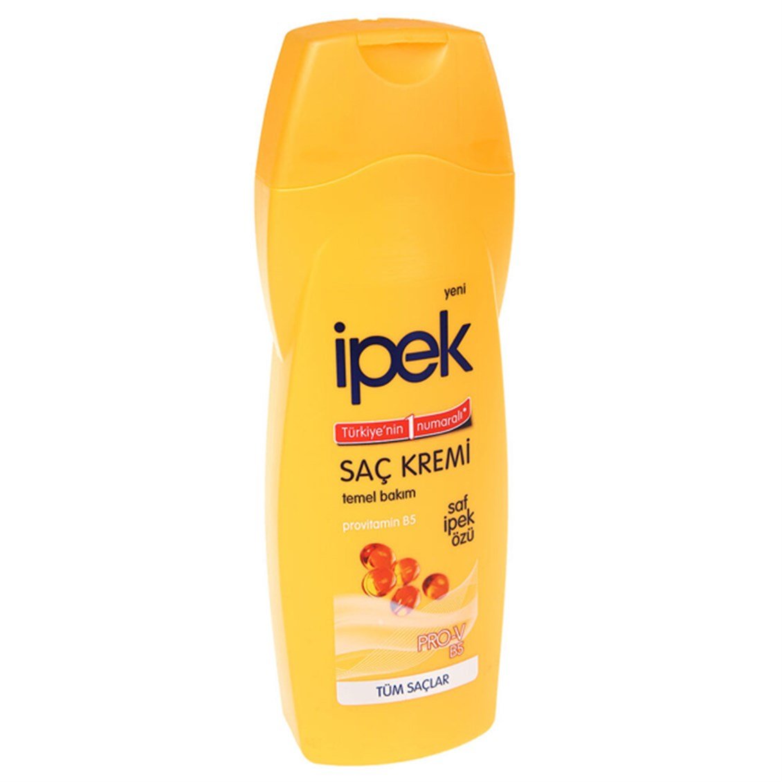 ipek-tum-saclar-icin-pro-vitamin-b5-sac-kremi-570-ml